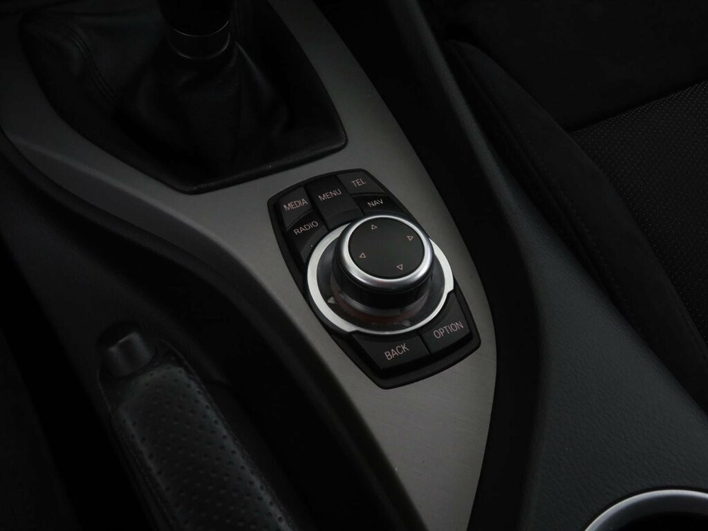 BMW X1 xDrive18d Navigácia, Xenóny, Bi-Xenóny, Tempomat