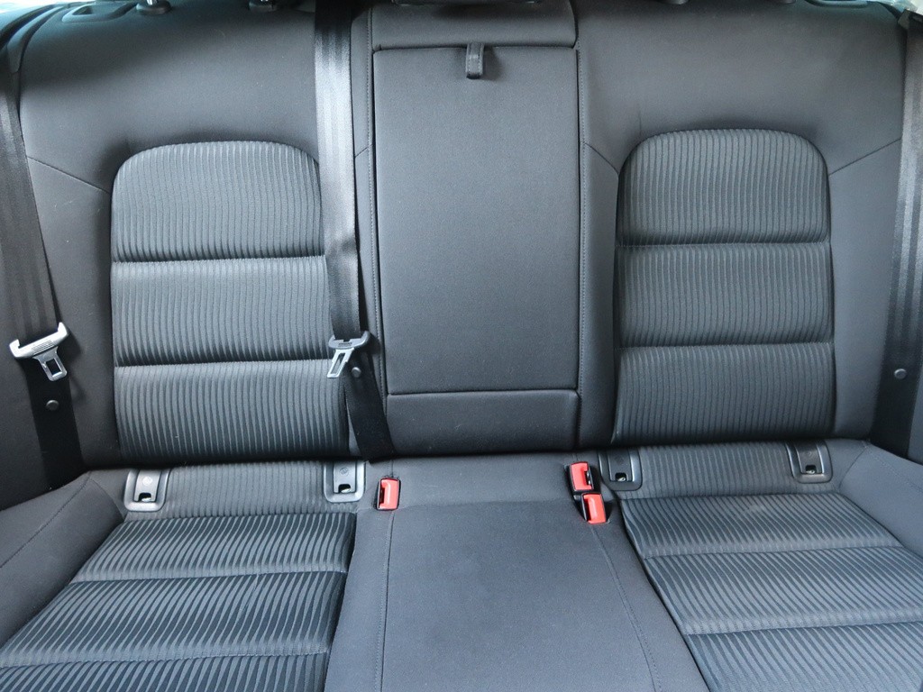 Audi A4 2.0 TDI Automat, Xenóny, Bi-Xenóny, Tempomat