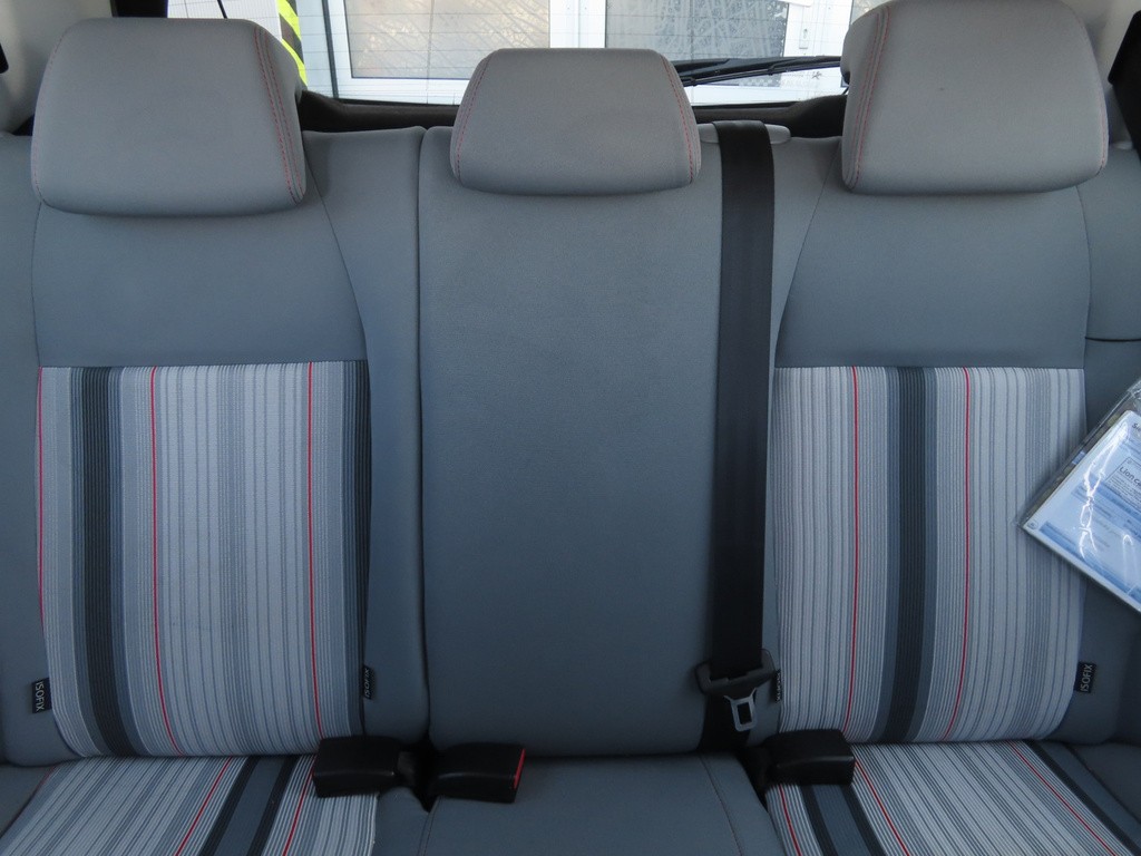 Peugeot 208 1.2 PureTech Automat, Serv.kniha, Tempomat