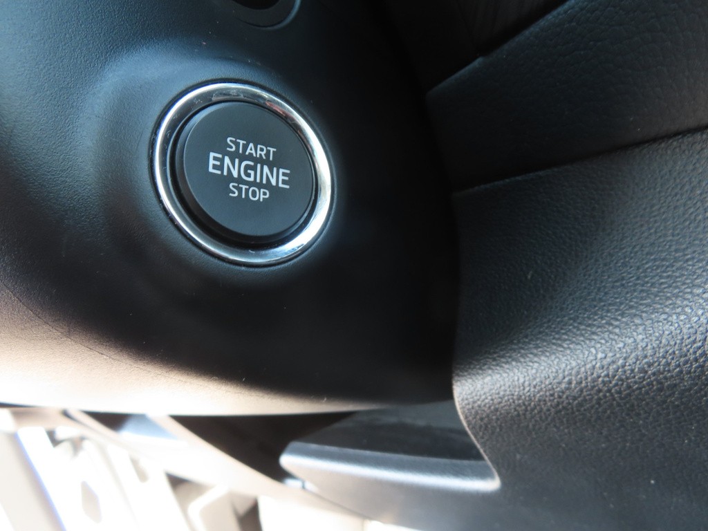 Skoda Kodiaq Style 2.0 TDI Diesel
