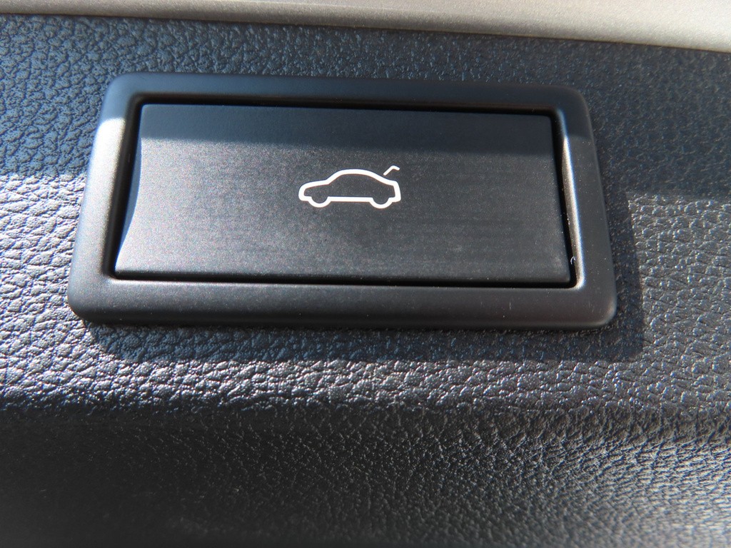 Skoda Kodiaq Style 2.0 TDI Diesel