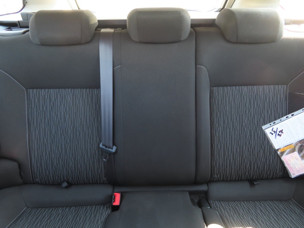 Opel Astra Elegance 1.6 CDTI Serv.kniha, Tempomat, Park. senzory