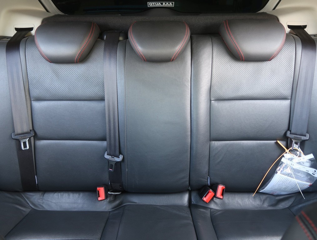 Seat Ibiza Sport 2.0 TDI Serv.kniha, Xenóny, Tempomat
