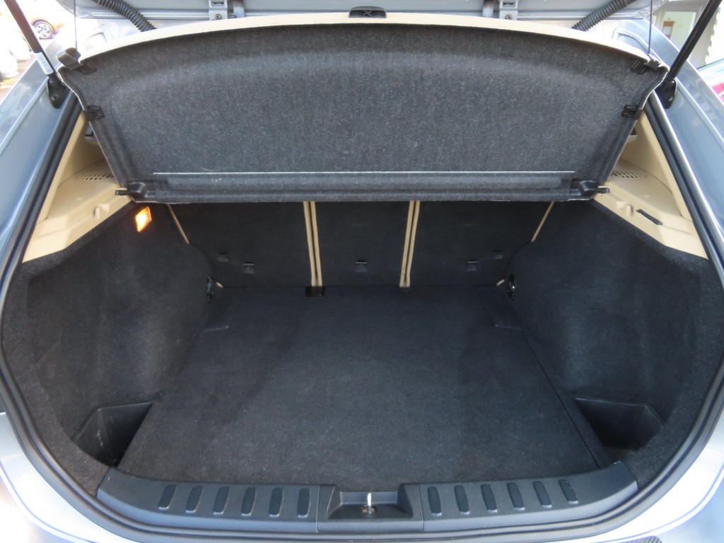 BMW X1 xDrive20d Automat, Serv.kniha, Navigácia