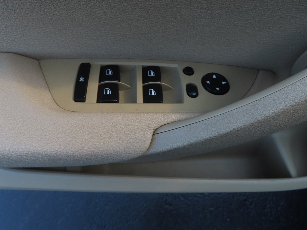 BMW X1 xDrive20d Automat, Serv.kniha, Navigácia