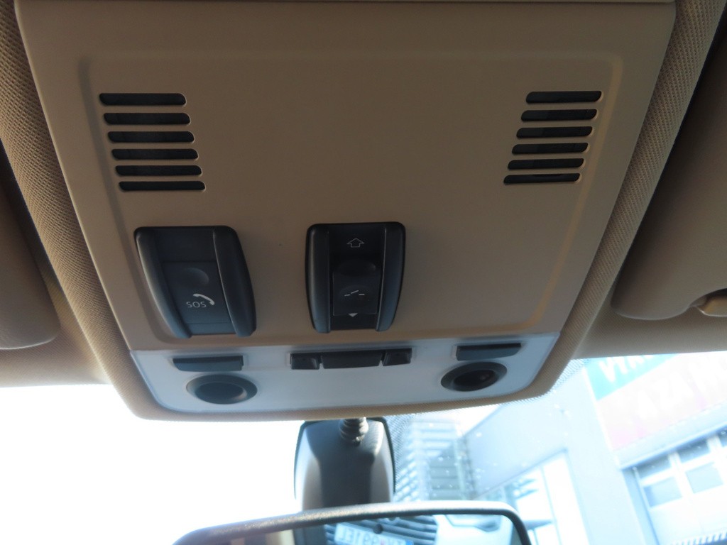 BMW X1 xDrive20d Automat, Serv.kniha, Navigácia