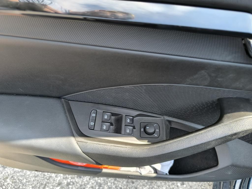 Škoda Octavia 2.0 TDI SCR Ambition