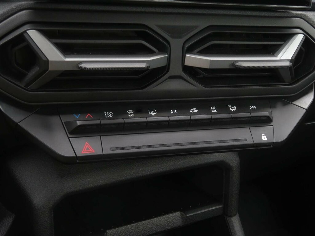Dacia Duster Expression 1.0 TCe 1.majiteľ