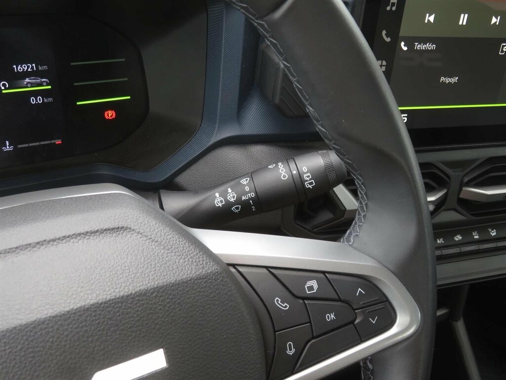 Dacia Duster Expression 1.0 TCe 1.majiteľ