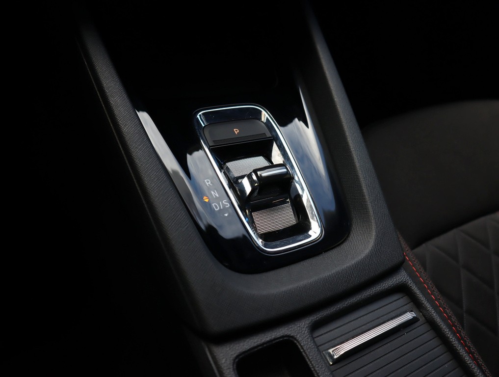 Skoda Octavia RS RS 2.0 TDI combi, RS , automat ,