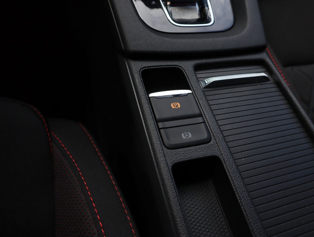 Skoda Octavia RS RS 2.0 TDI combi, RS , automat ,