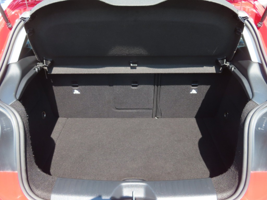 Mercedes A Style A 160 Automat, Serv.kniha, Koža, Tempomat