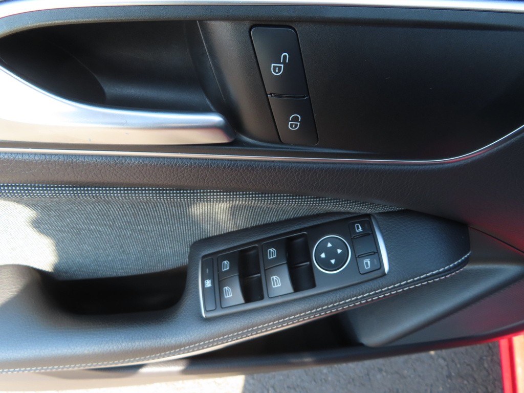 Mercedes A Style A 160 Automat, Serv.kniha, Koža, Tempomat