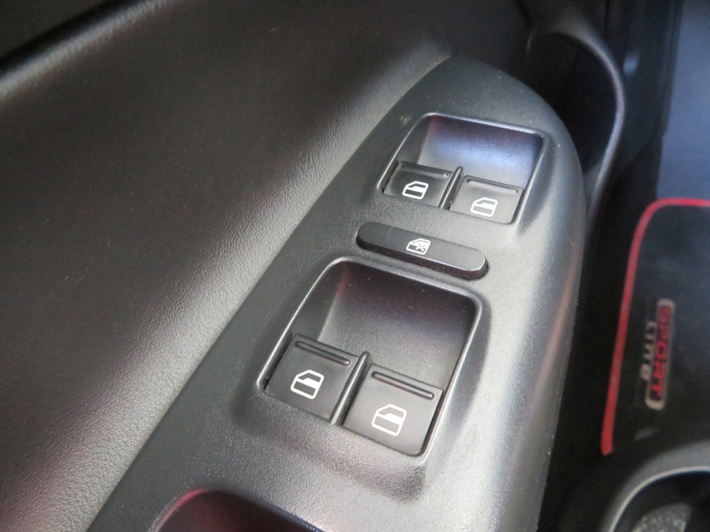 Skoda Octavia RS RS 2.0 TDI Navigácia, Xenóny, Tempomat