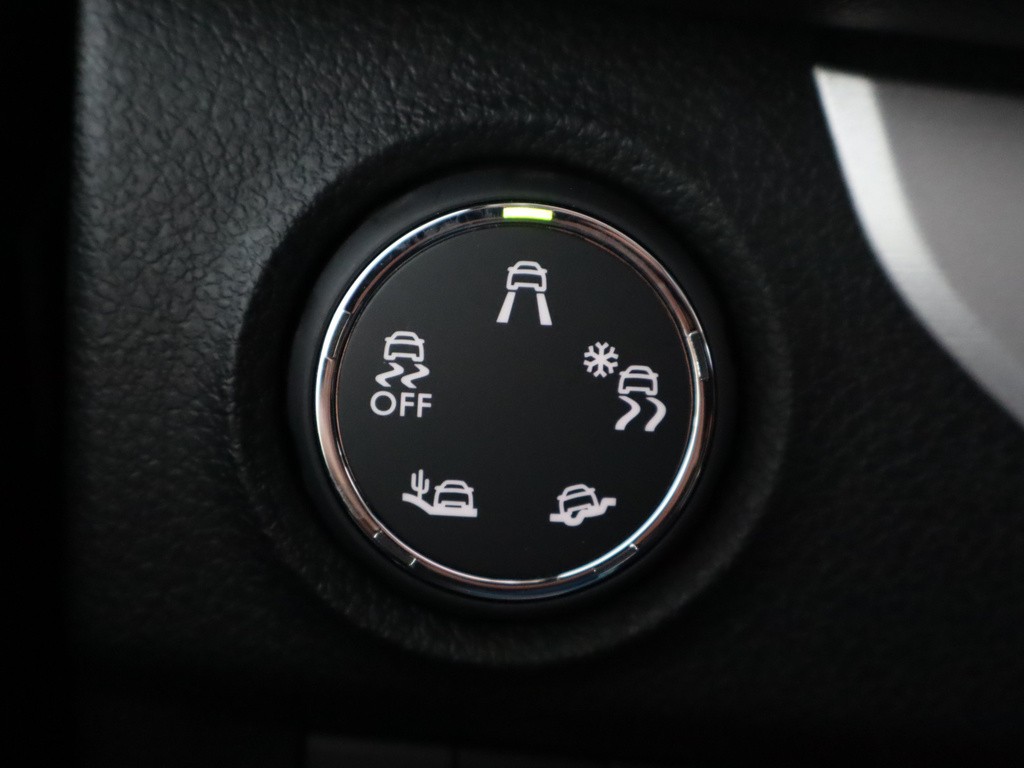 Peugeot Traveller Business VIP 2.0 BlueHDi