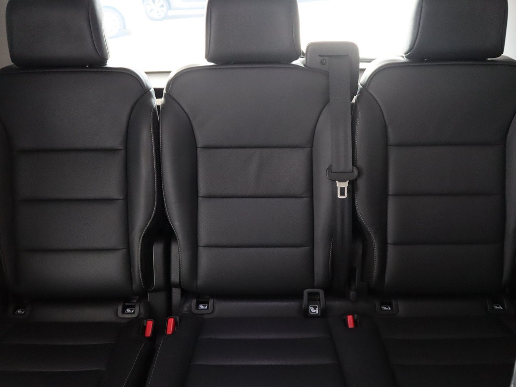 Peugeot Traveller Business VIP 2.0 BlueHDi