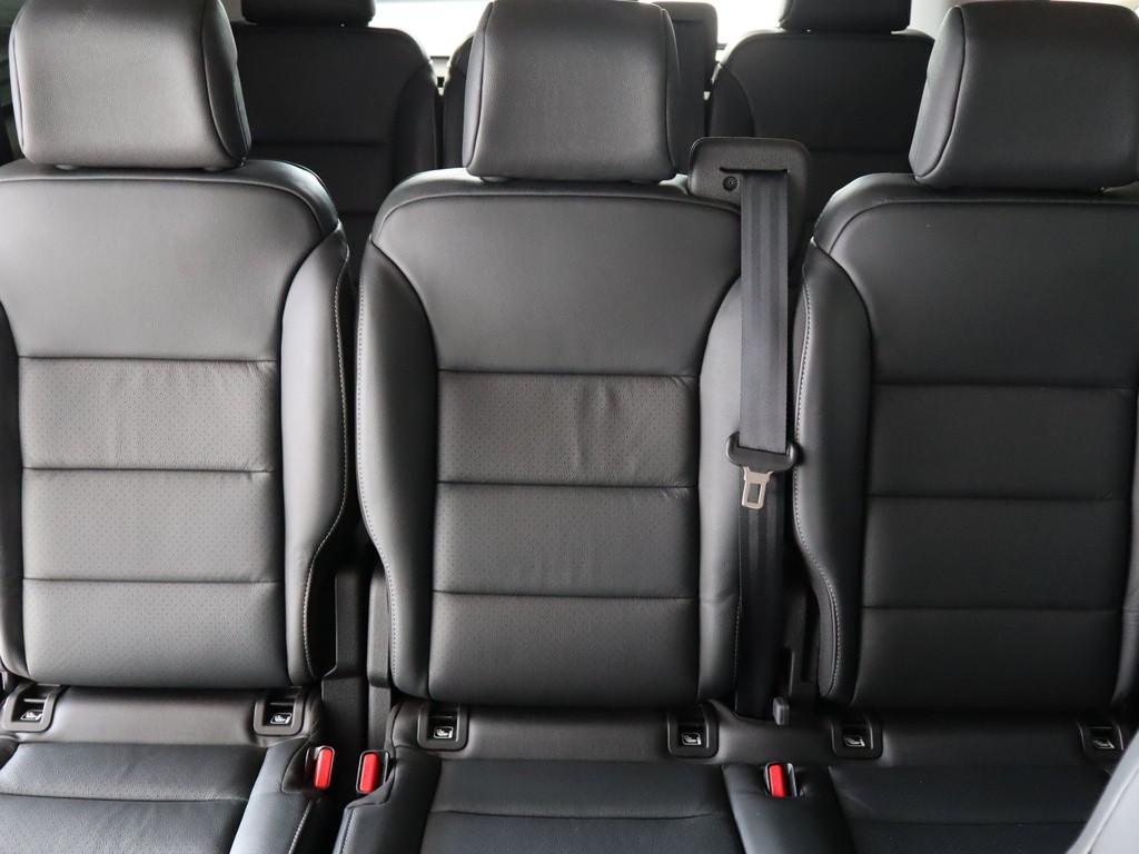 Peugeot Traveller Business VIP 2.0 BlueHDi