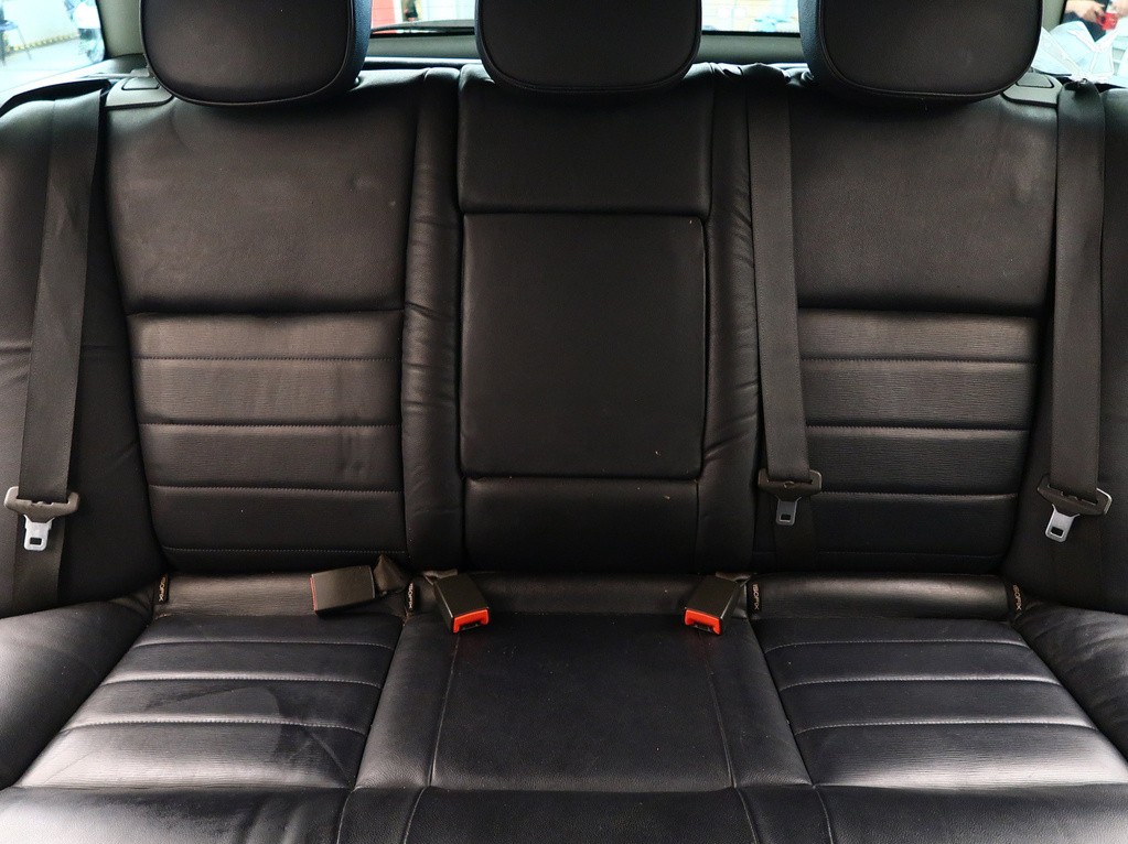 Fiat Croma 1.9 MultiJet nová STK