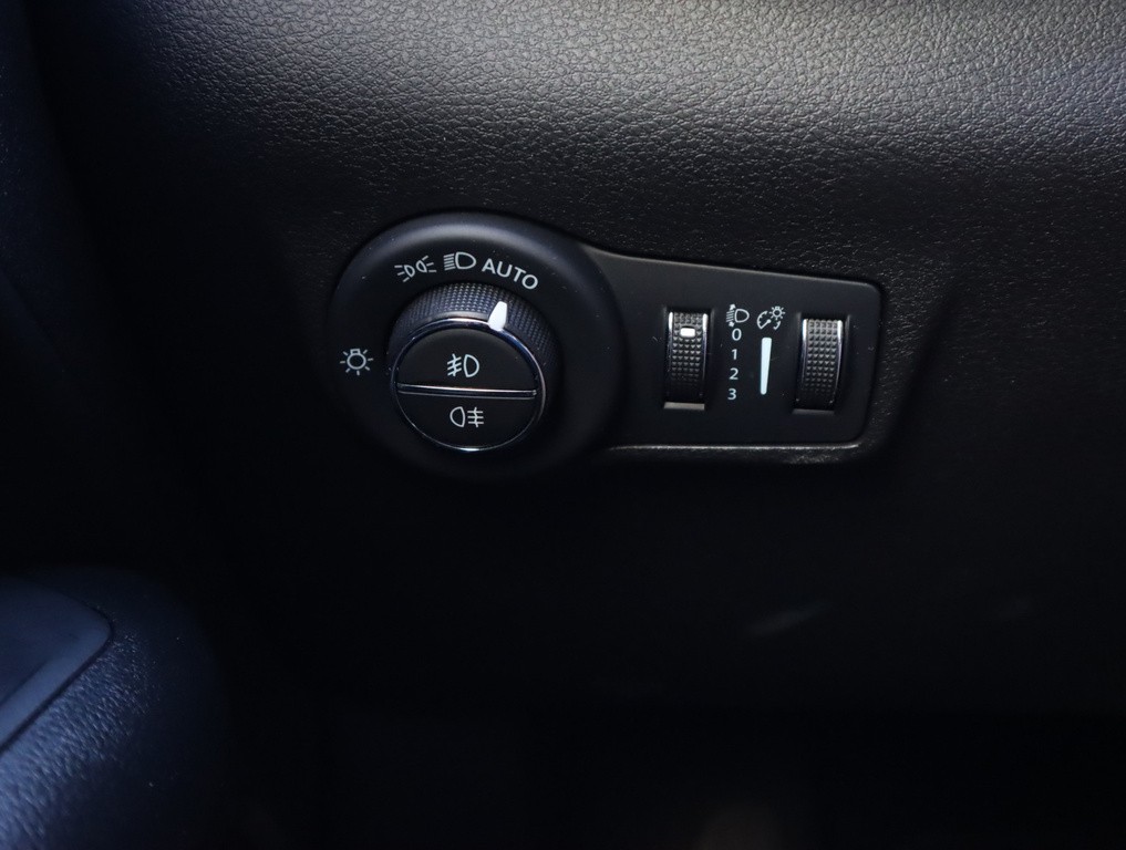 Jeep Compass 1.5 Turbo e-Hybrid