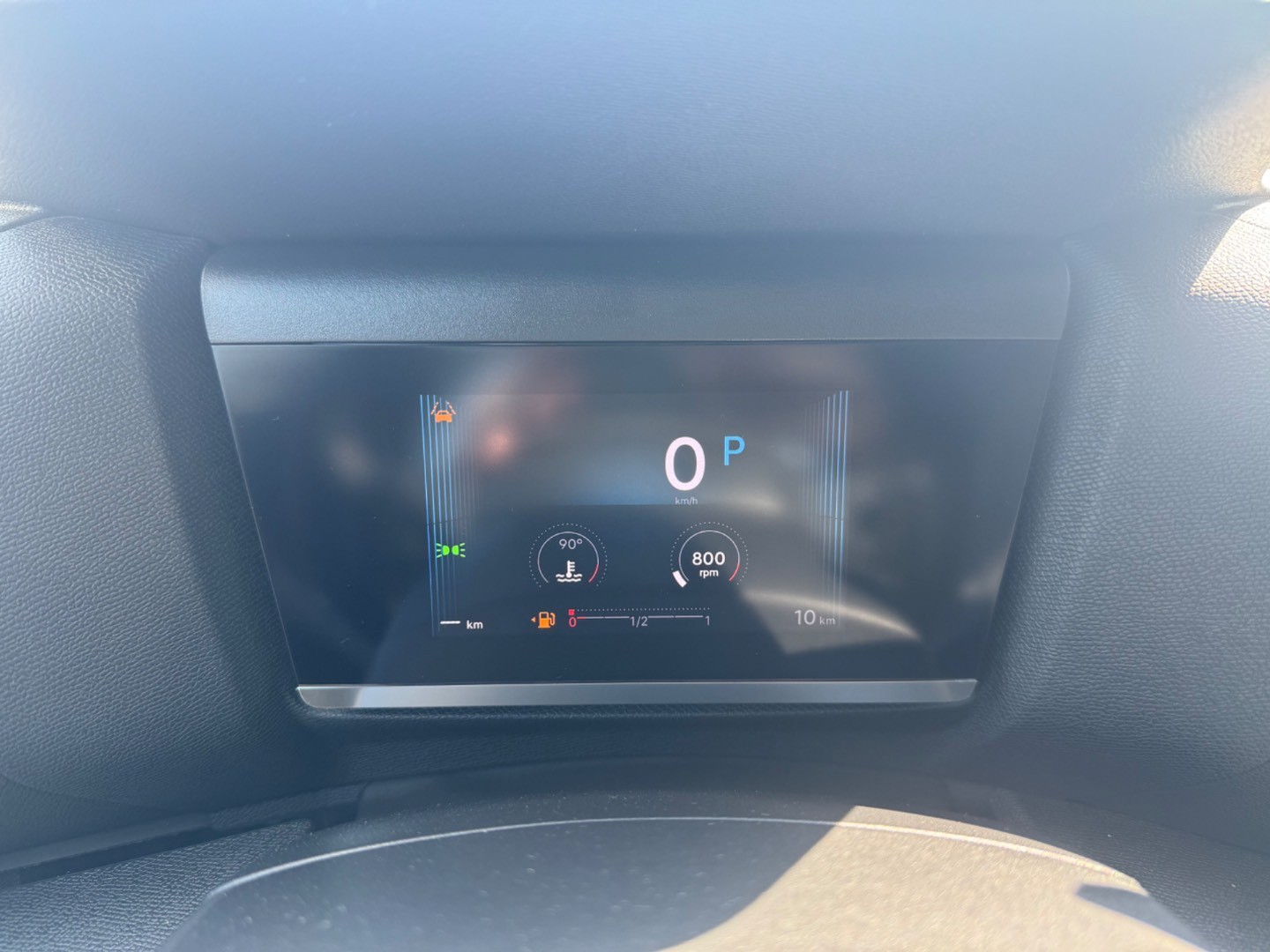 Citroën C4 PureTech 130 S&S Plus EAT8