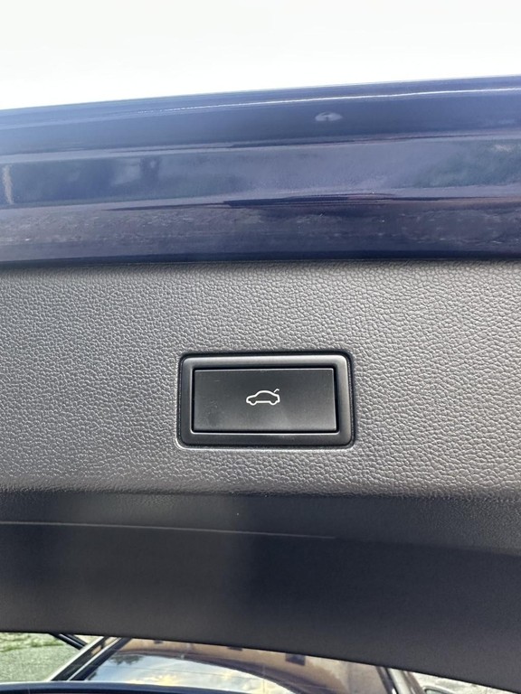Volkswagen Golf Variant 1.5 eTSI ACT 150k R-Line DSG