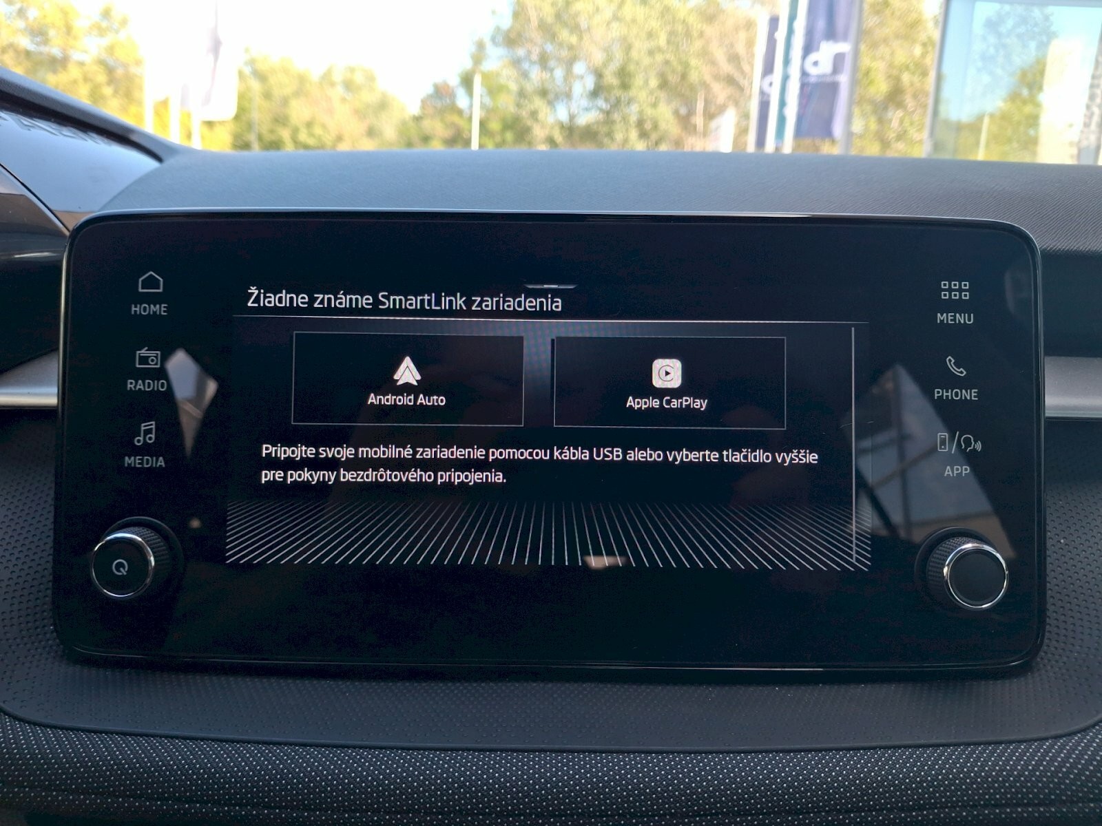 Škoda Fabia 1,0 TSI Drive Plus 130