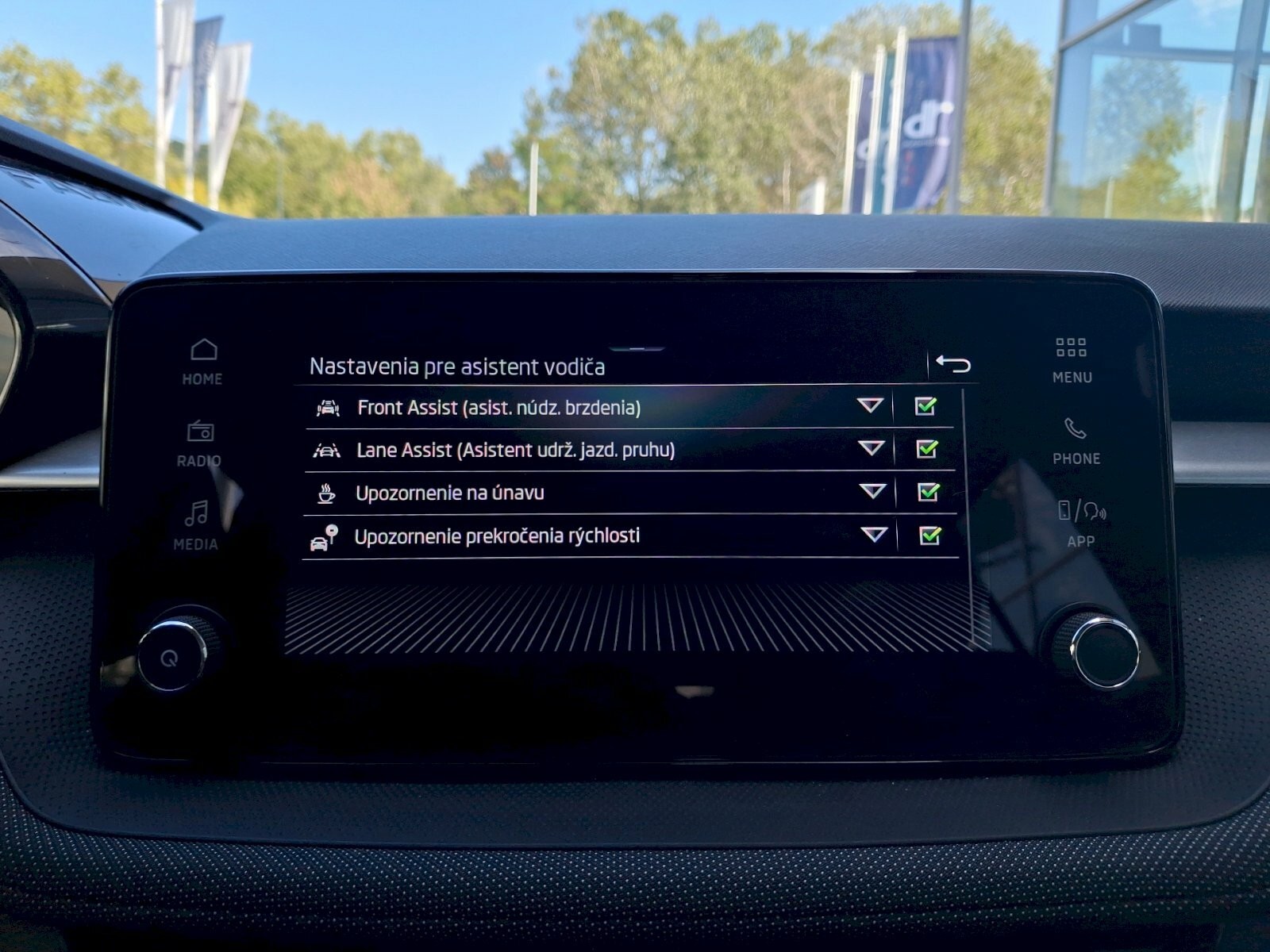 Škoda Fabia 1,0 TSI Drive Plus 130