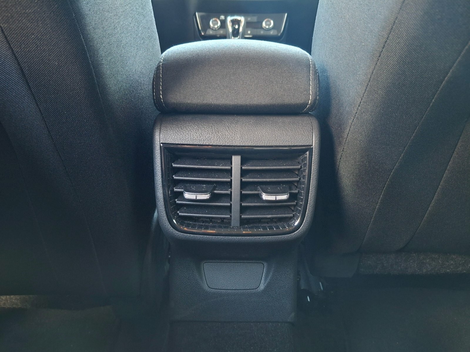 Škoda Fabia 1,0 TSI Drive Plus 130