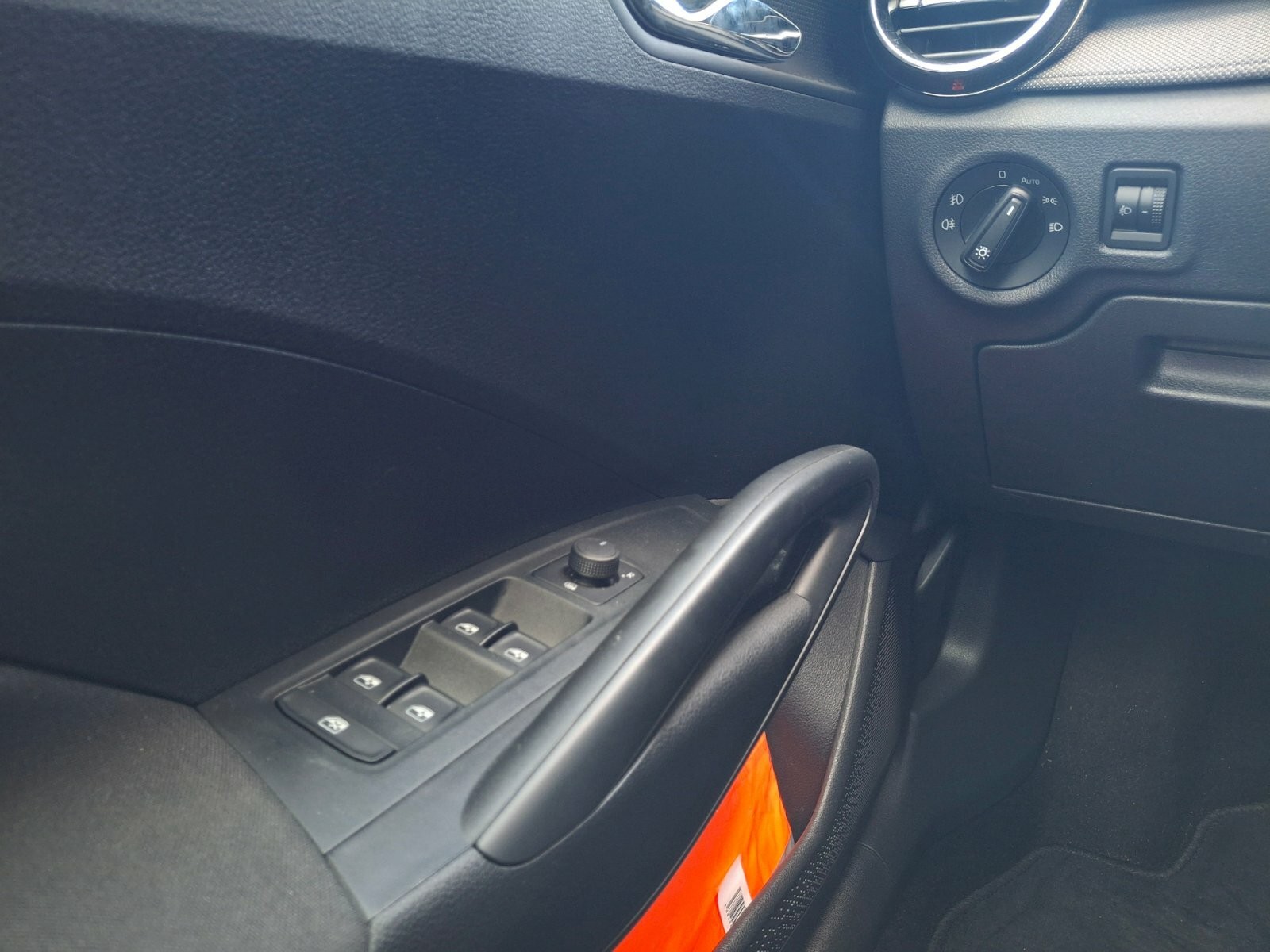 Škoda Fabia 1,0 TSI Drive Plus 130