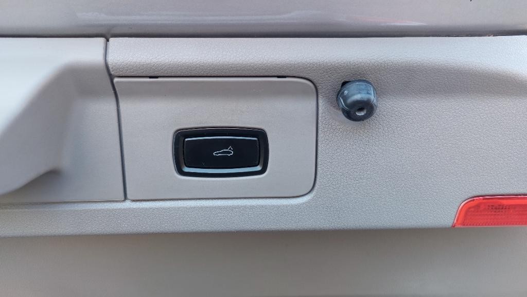 Porsche Panamera Porsche Panamera 4 V6 3.6 PDK. 220kW/300koní