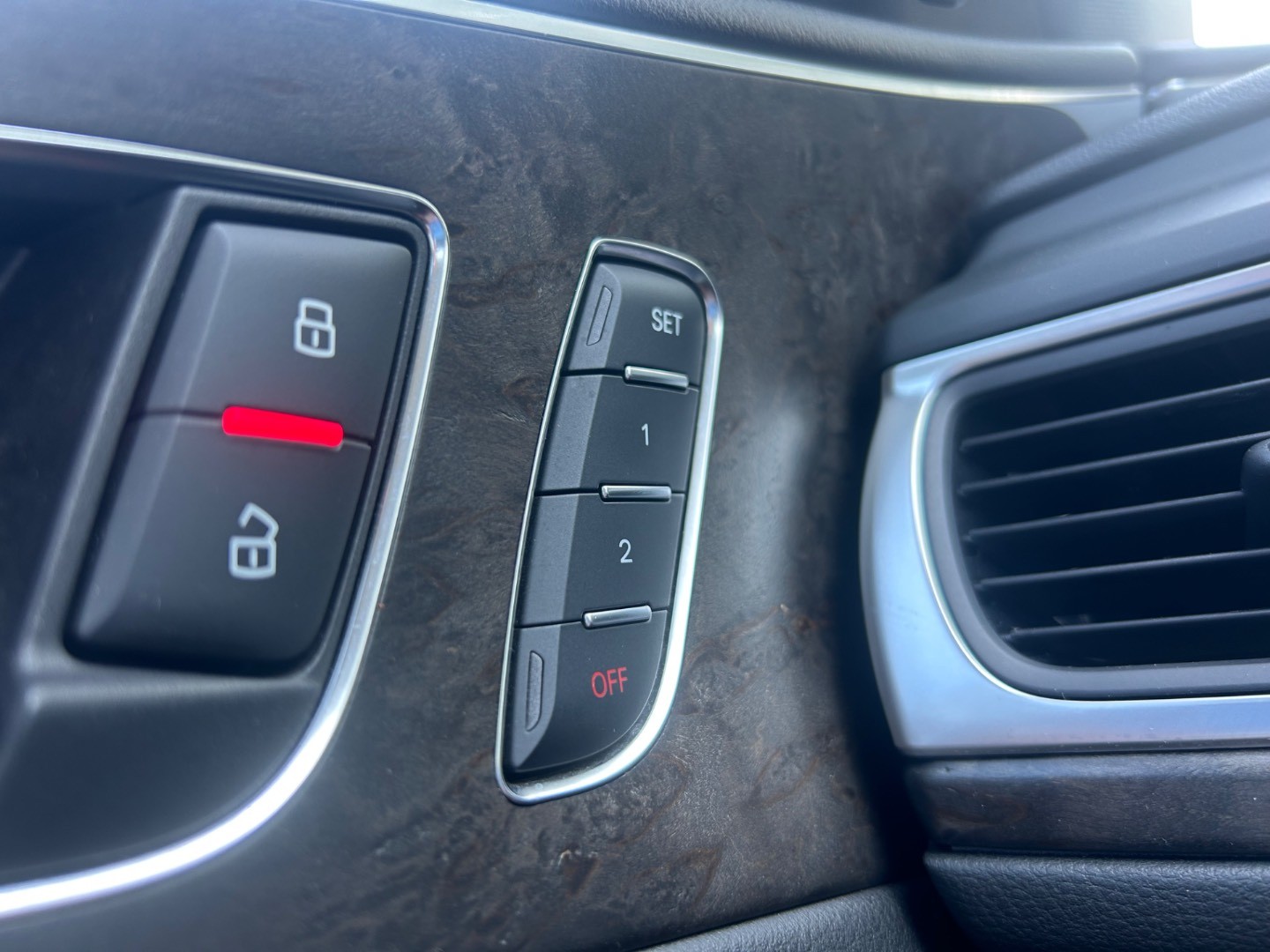 Audi A6 Allroad 3.0 TDI 320k quattro tiptronic