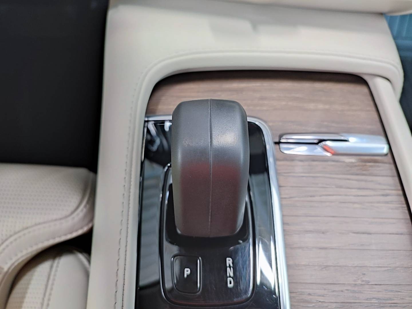 Volvo V90 CC B6 Cross Country Pro AWD A/T