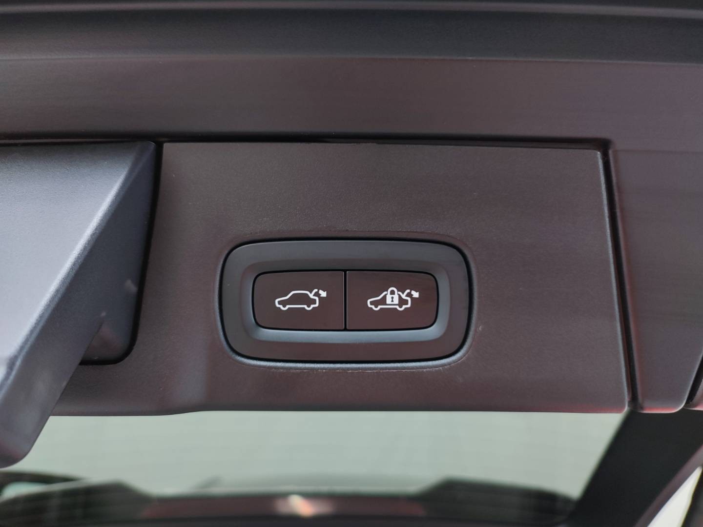 Volvo V90 CC B6 Cross Country Pro AWD A/T