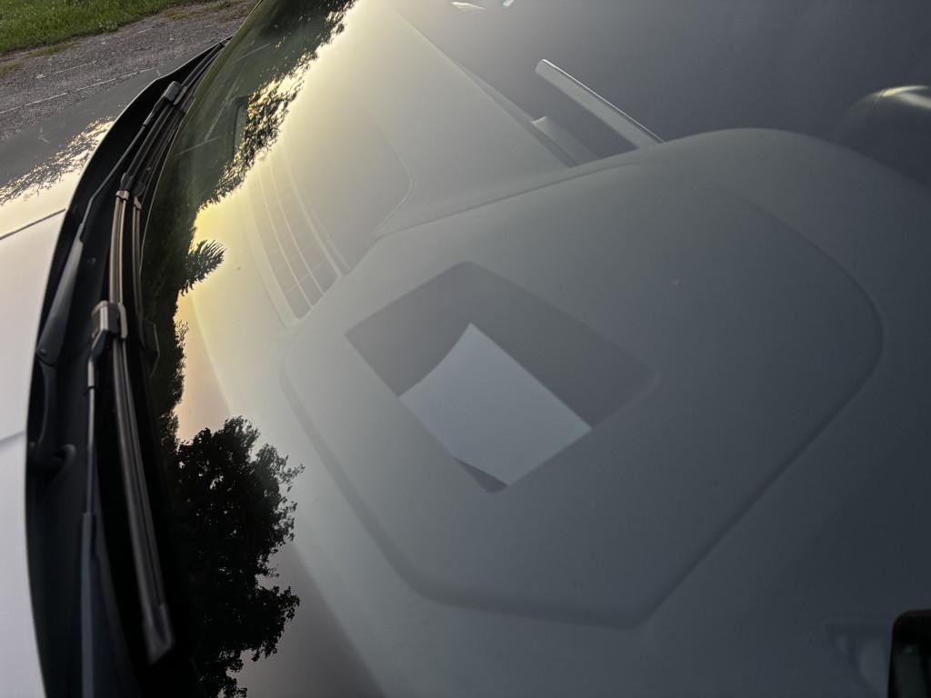 Škoda Octavia Combi 2.0 TDI RS DSG