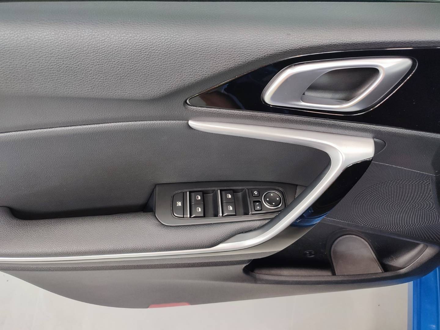 Kia Ceed SW 1.4 T-GDi Gold A/T