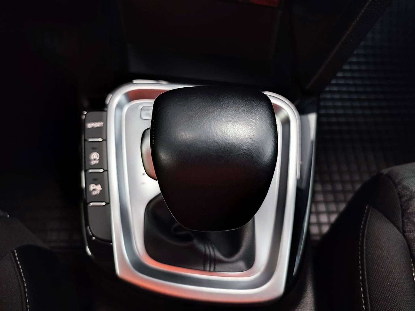 Kia Ceed SW 1.4 T-GDi Gold A/T