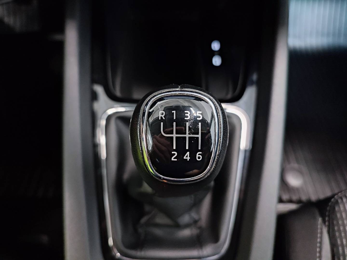 Škoda Octavia Combi 2.0 TDI SCR Ambition