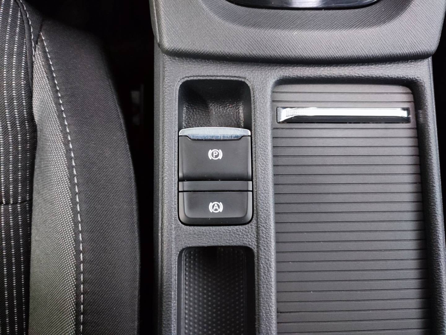 Škoda Octavia Combi 2.0 TDI SCR Ambition