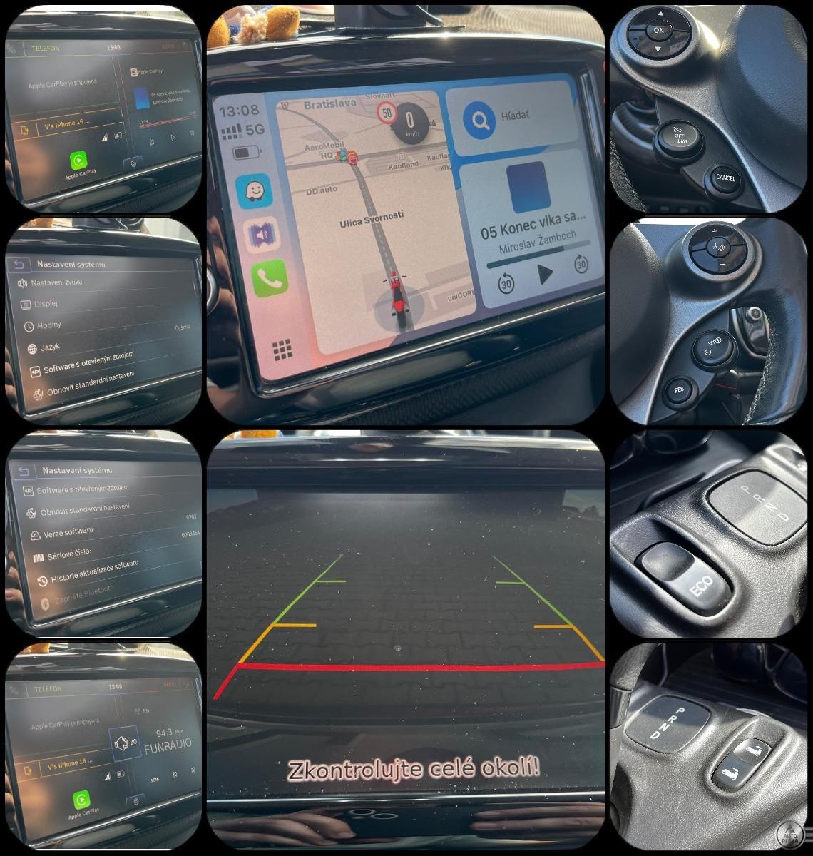 Smart Fortwo  AT 60
