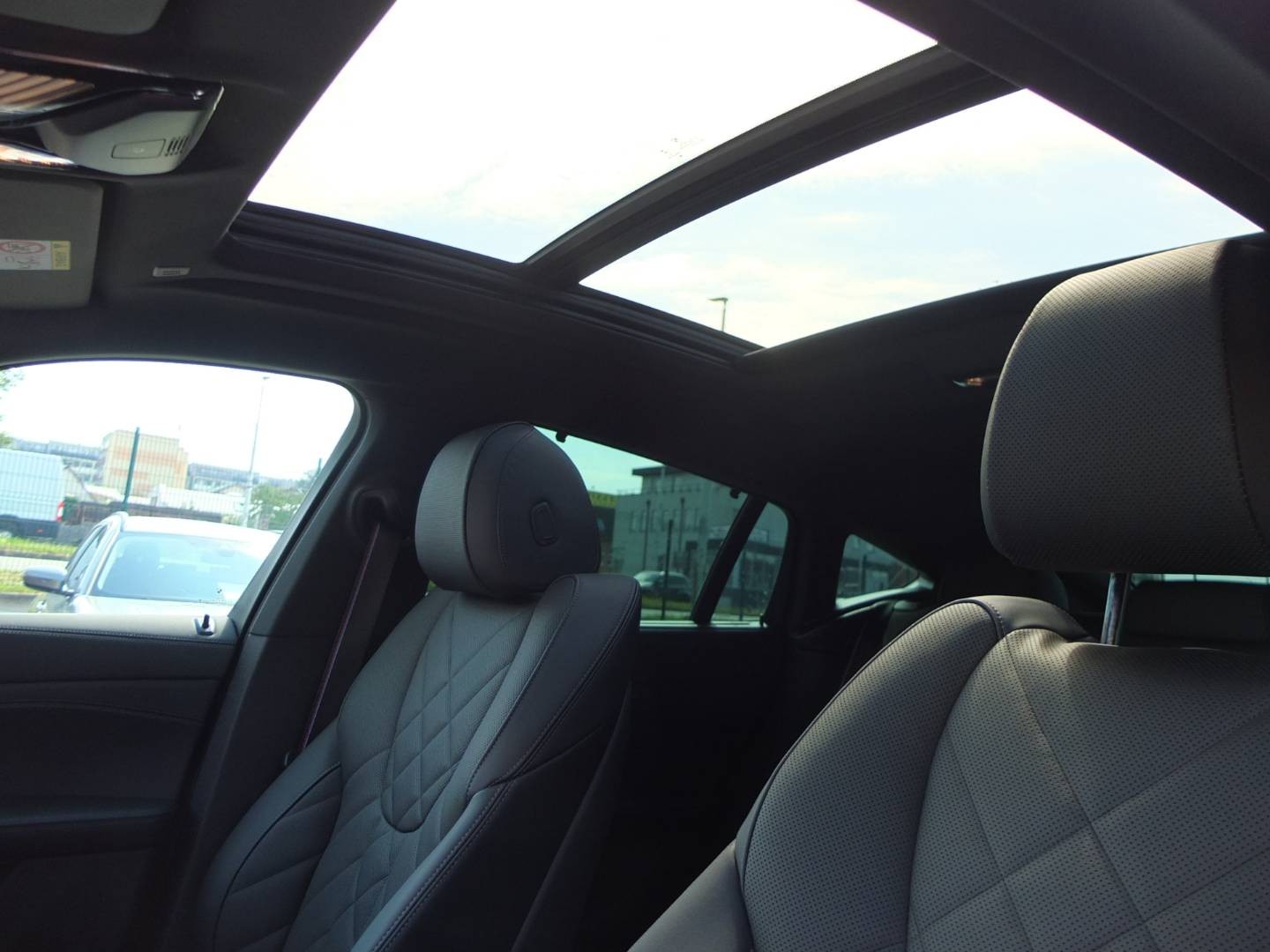 BMW X6 xDrive 30d mHEV A/T