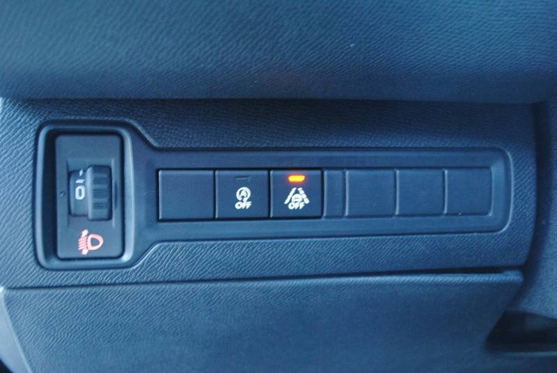 Peugeot 308 1.6 BlueHDi S&S VIP EAT6