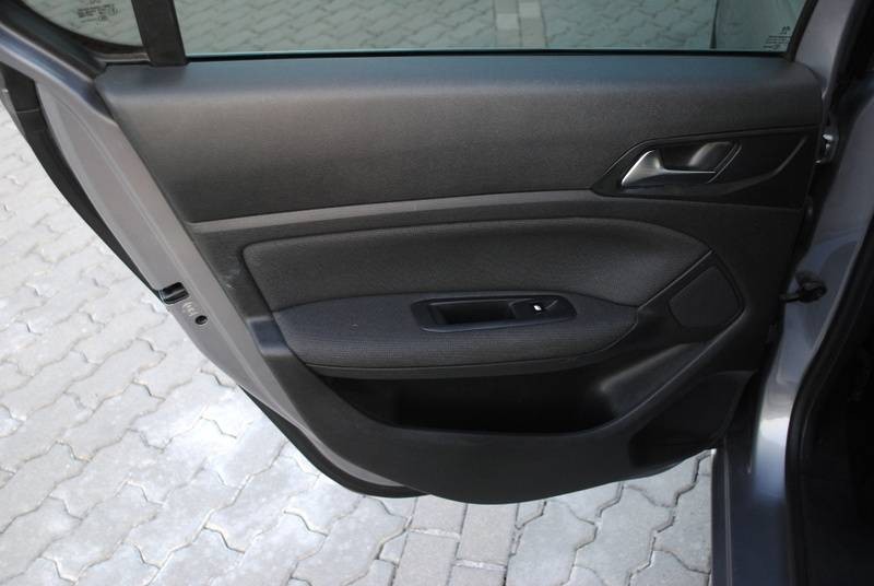 Peugeot 308 1.6 BlueHDi S&S VIP EAT6