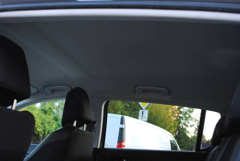 Peugeot 308 1.6 BlueHDi S&S VIP EAT6