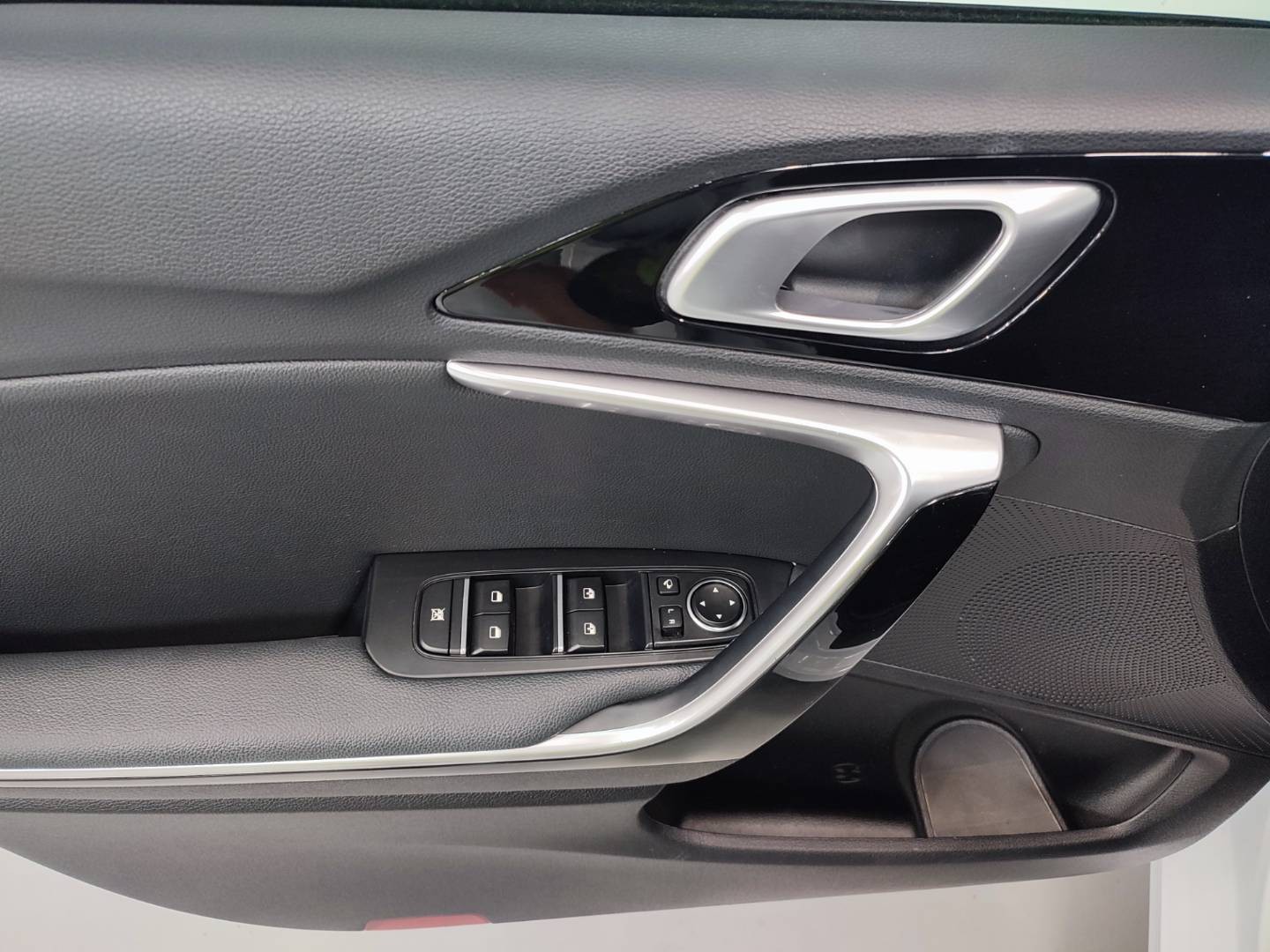Kia Ceed 1.5 T-GDi Gold+