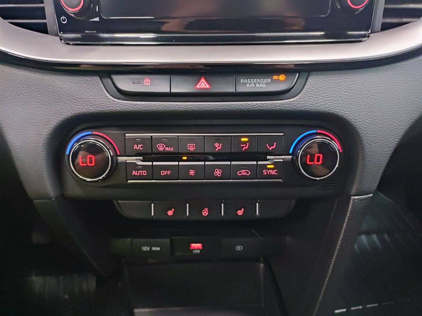Kia Ceed 1.5 T-GDi Gold+