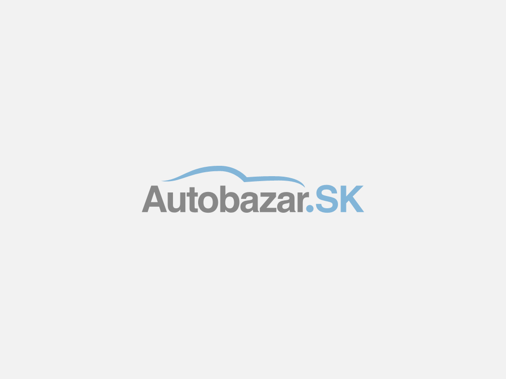 Škoda Kodiaq 4x4
