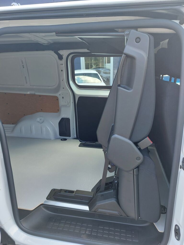 Peugeot Expert Expert Polocombi Flexi PRO L3 BlueHDi 145 BVM6 6MIEST
