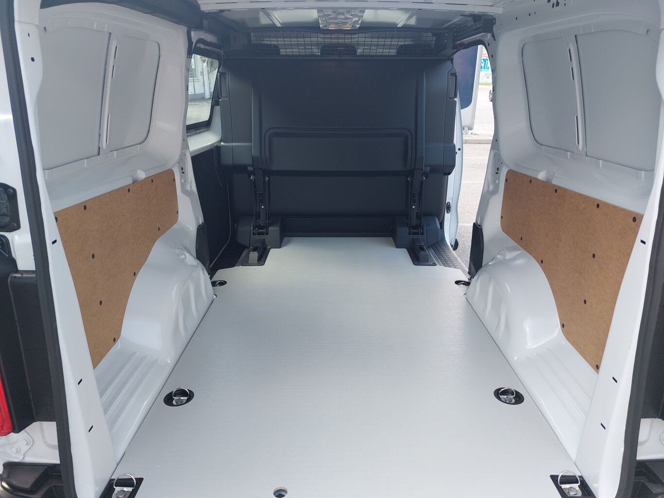 Peugeot Expert Expert Polocombi Flexi PRO L3 BlueHDi 145 BVM6 6MIEST