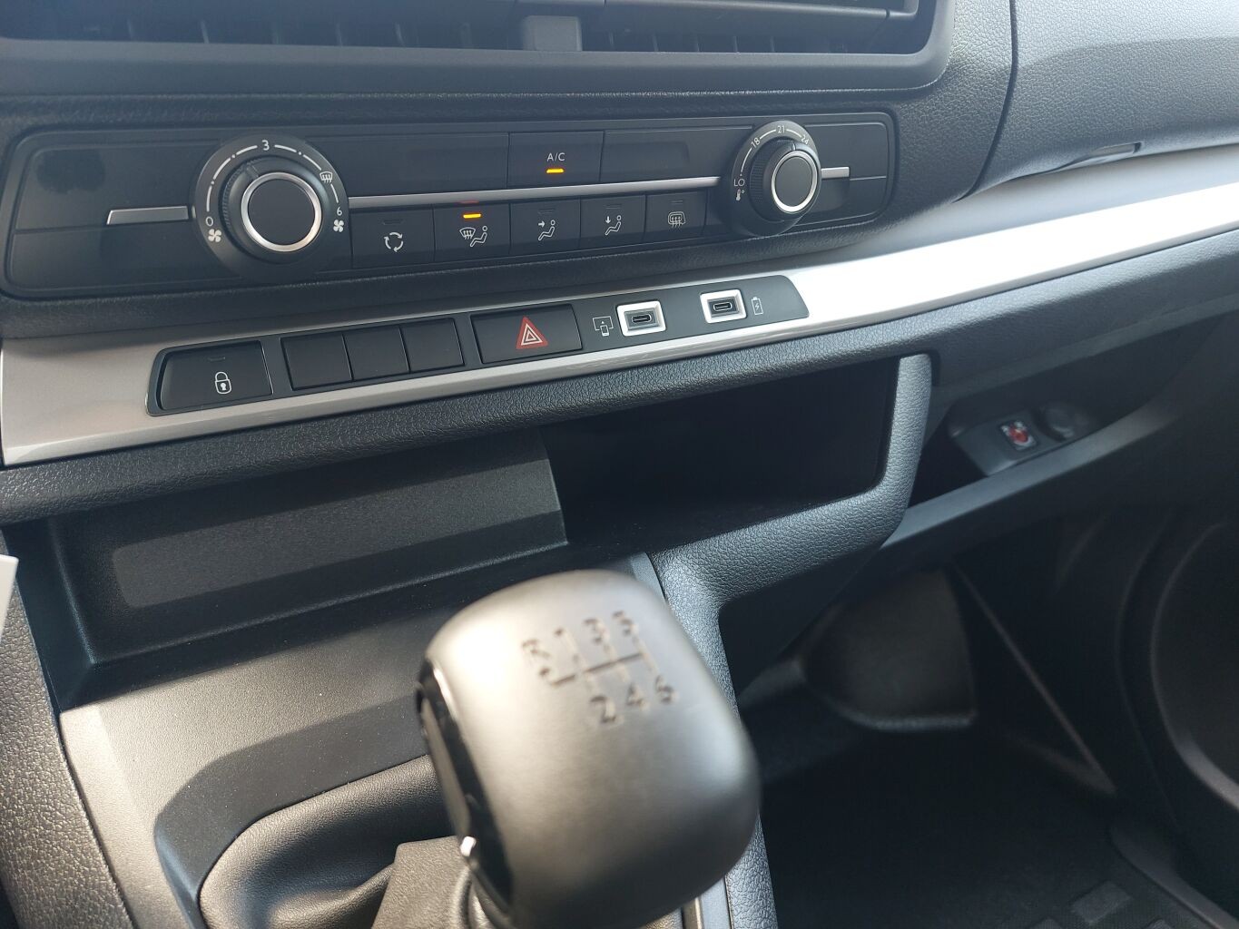 Peugeot Expert Expert Polocombi Flexi PRO L3 BlueHDi 145 BVM6 6MIEST