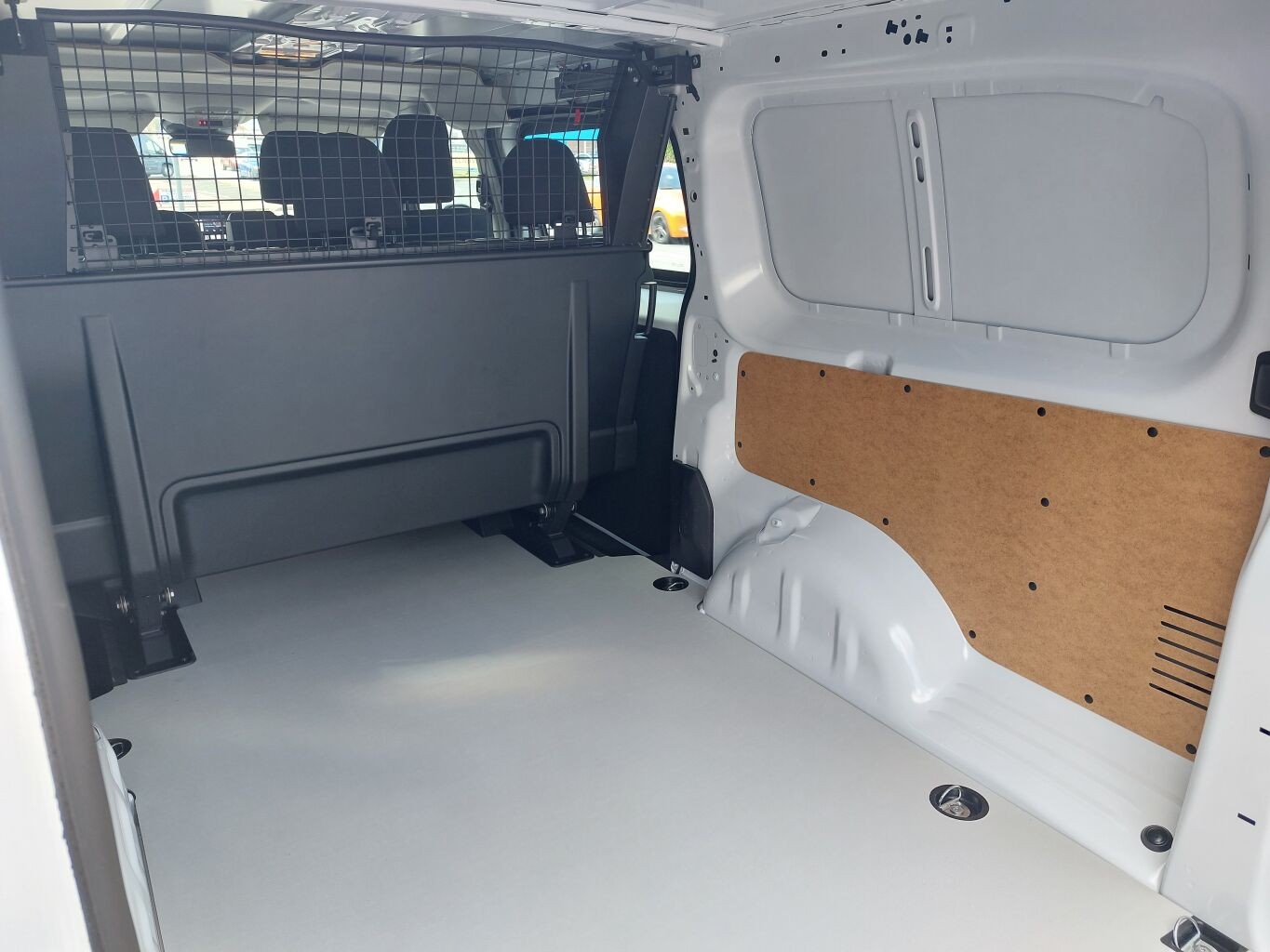 Peugeot Expert Expert Polocombi Flexi PRO L3 BlueHDi 145 BVM6 6MIEST